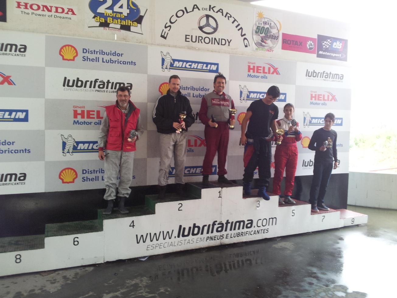 Troféu Honda 2012 - 4ª Prova37